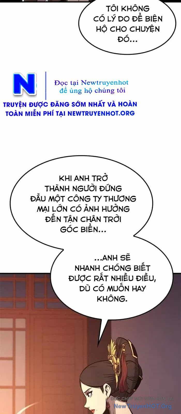 Huyền Thoại Sát Thủ: Ngôi Đền Quên Lãng - Chương 12 - ảnh 17