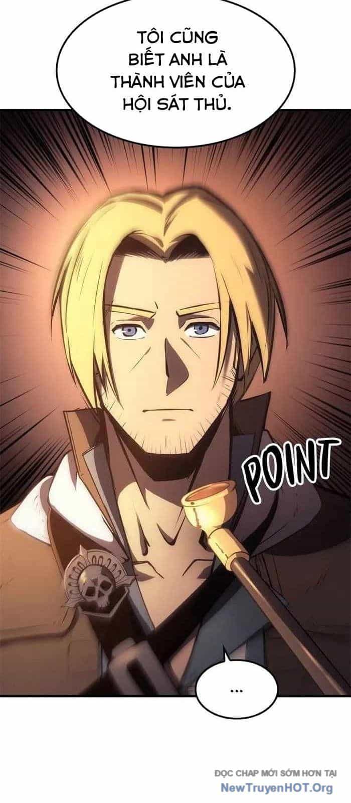 Huyền Thoại Sát Thủ: Ngôi Đền Quên Lãng - Chương 12 - ảnh 19
