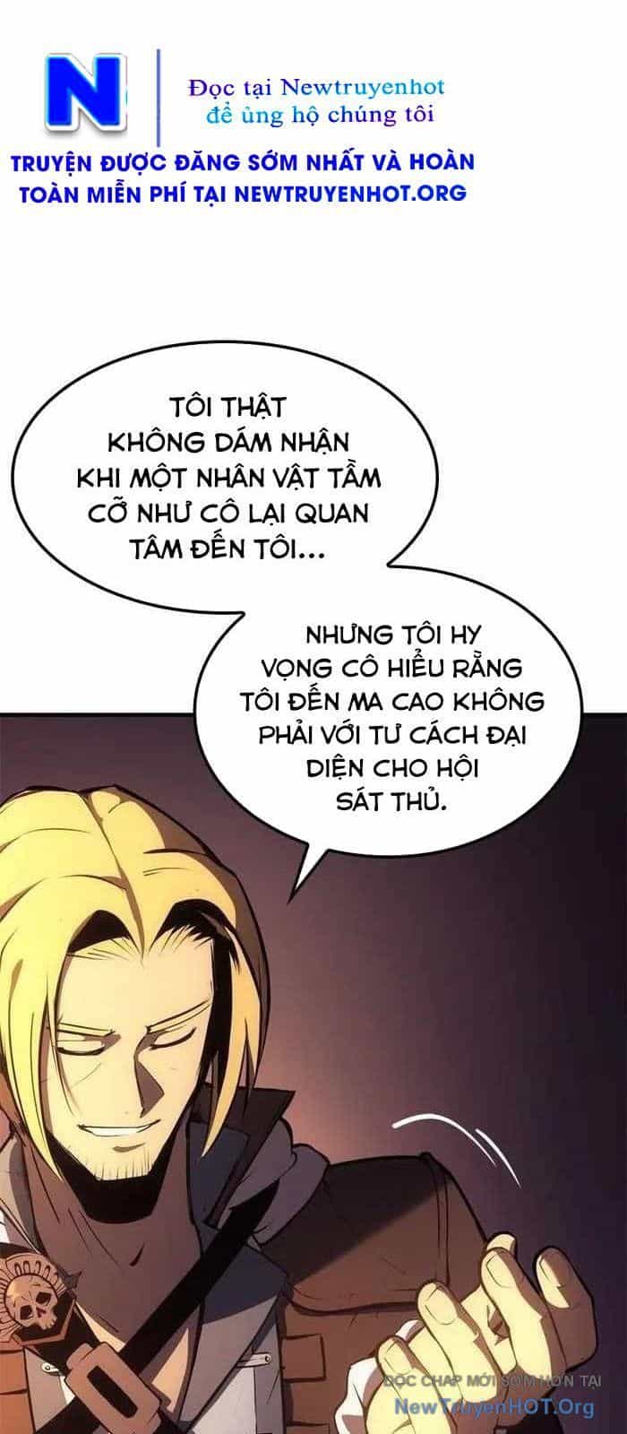 Huyền Thoại Sát Thủ: Ngôi Đền Quên Lãng - Chương 12 - ảnh 20
