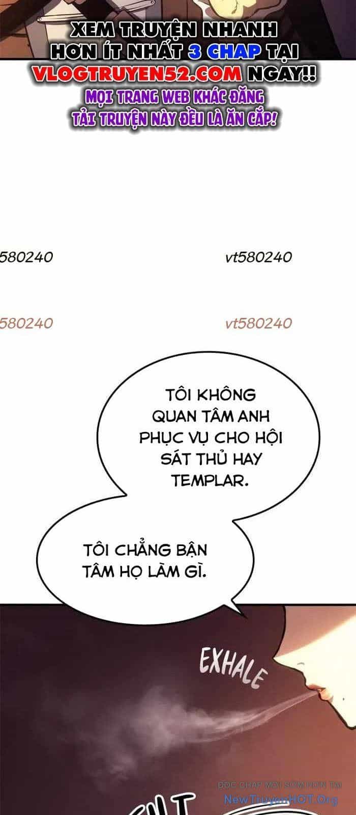 Huyền Thoại Sát Thủ: Ngôi Đền Quên Lãng - Chương 12 - ảnh 21