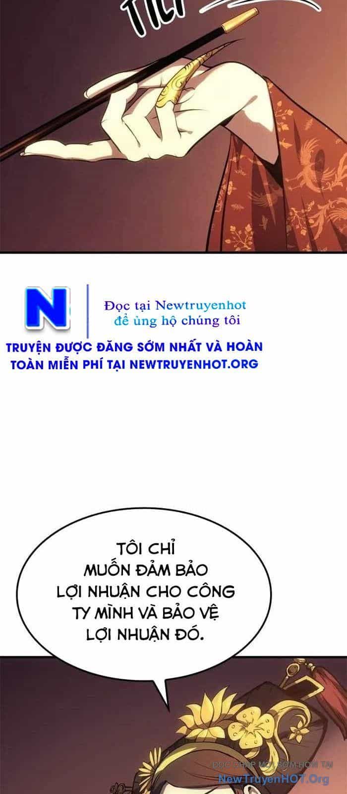 Huyền Thoại Sát Thủ: Ngôi Đền Quên Lãng - Chương 12 - ảnh 22