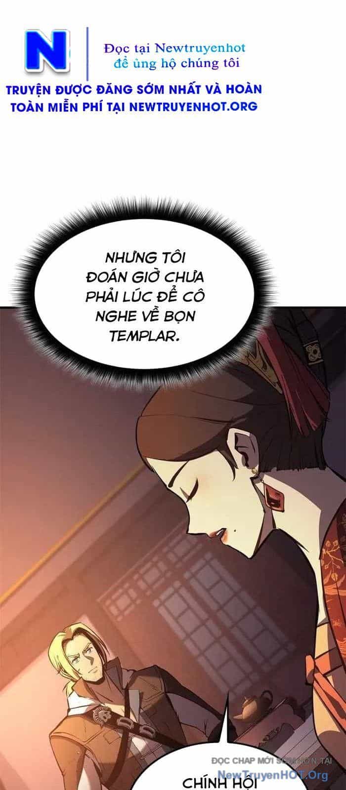 Huyền Thoại Sát Thủ: Ngôi Đền Quên Lãng - Chương 12 - ảnh 25