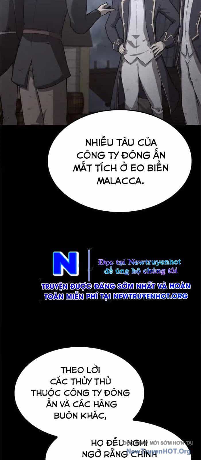 Huyền Thoại Sát Thủ: Ngôi Đền Quên Lãng - Chương 12 - ảnh 27
