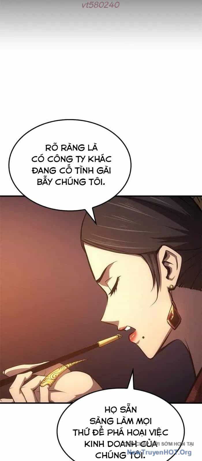 Huyền Thoại Sát Thủ: Ngôi Đền Quên Lãng - Chương 12 - ảnh 29