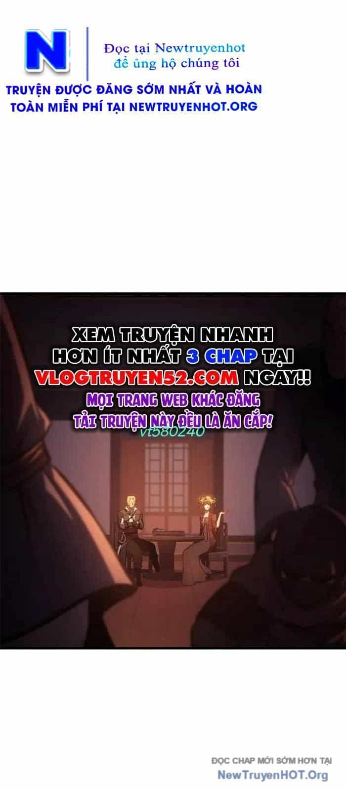 Huyền Thoại Sát Thủ: Ngôi Đền Quên Lãng - Chương 12 - ảnh 3