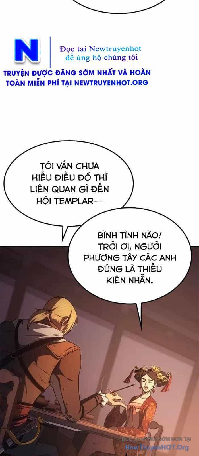 Huyền Thoại Sát Thủ: Ngôi Đền Quên Lãng - Chương 12 - ảnh 30