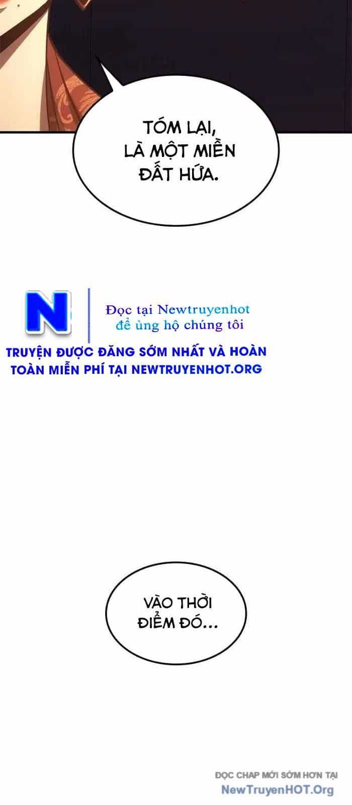 Huyền Thoại Sát Thủ: Ngôi Đền Quên Lãng - Chương 12 - ảnh 33