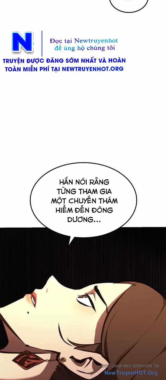 Huyền Thoại Sát Thủ: Ngôi Đền Quên Lãng - Chương 12 - ảnh 35