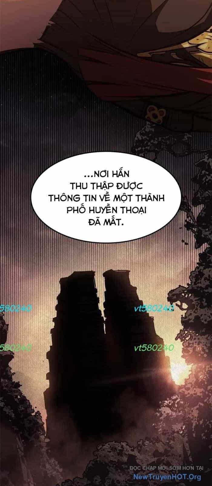 Huyền Thoại Sát Thủ: Ngôi Đền Quên Lãng - Chương 12 - ảnh 36