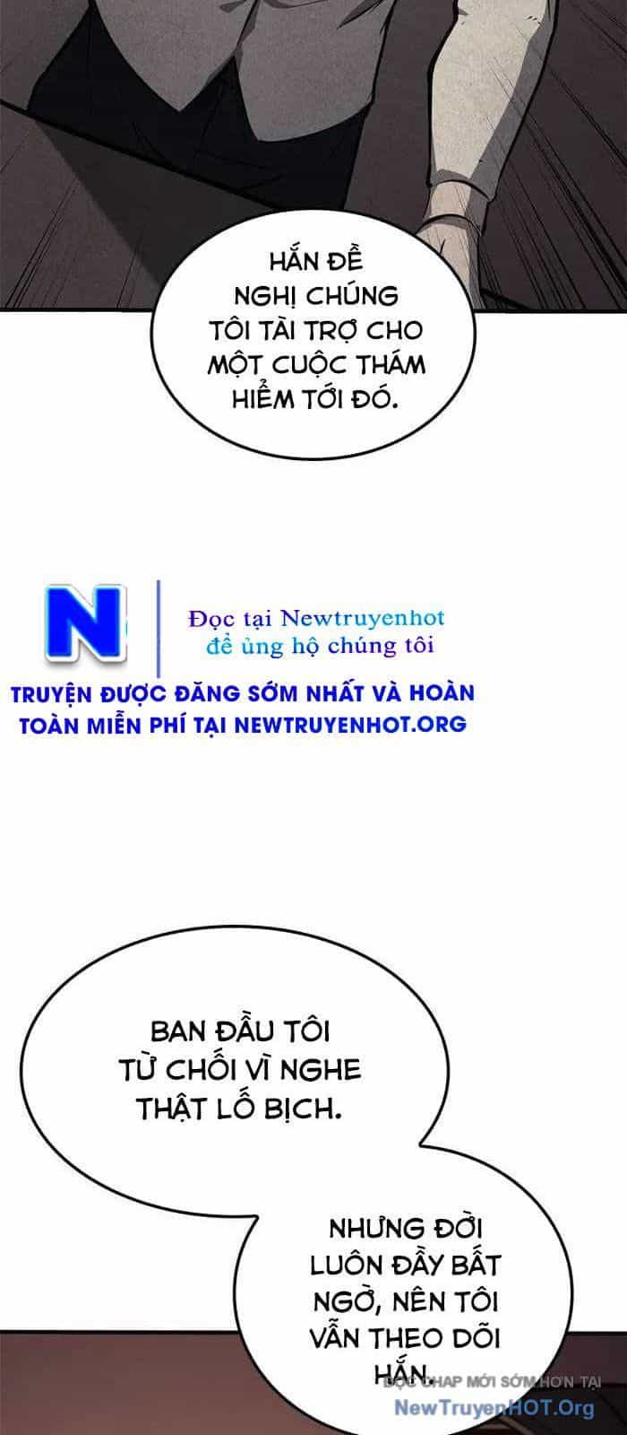 Huyền Thoại Sát Thủ: Ngôi Đền Quên Lãng - Chương 12 - ảnh 38