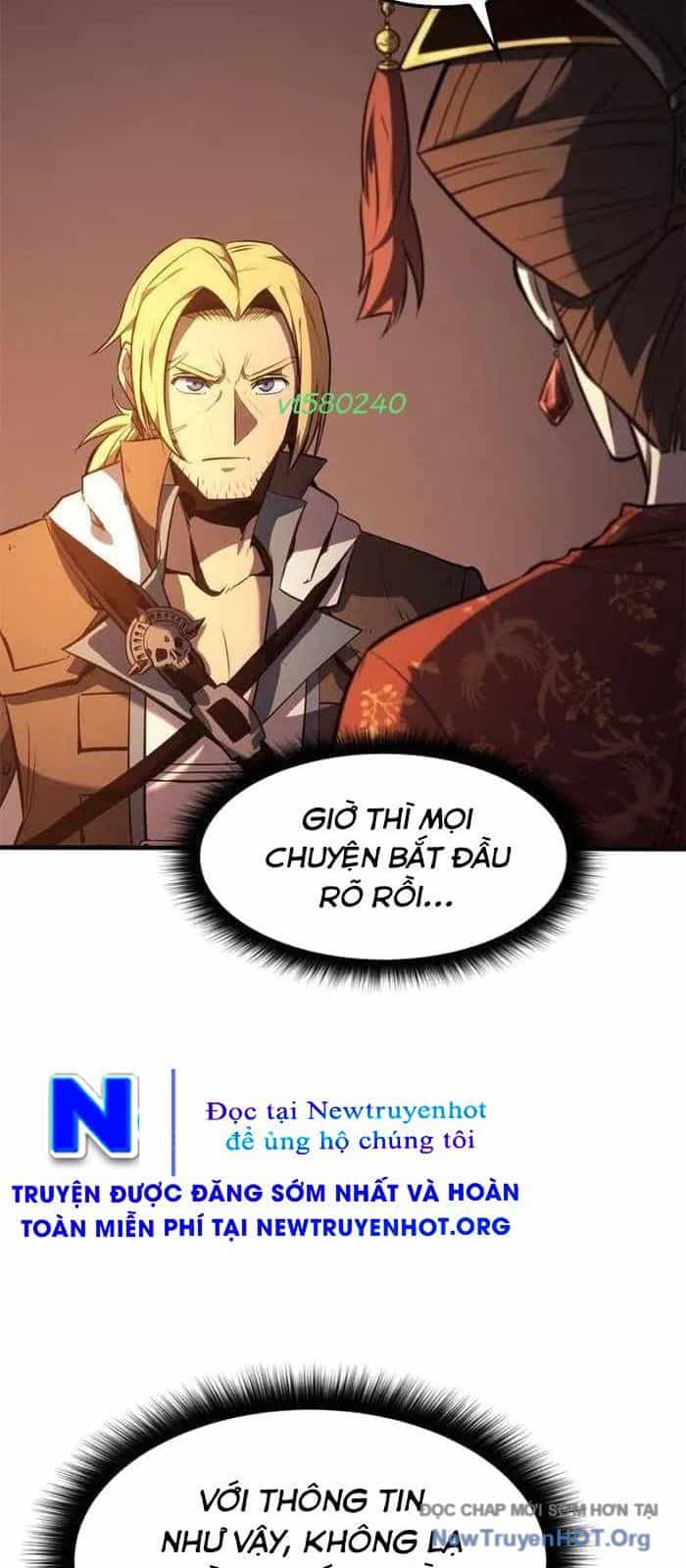 Huyền Thoại Sát Thủ: Ngôi Đền Quên Lãng - Chương 12 - ảnh 39