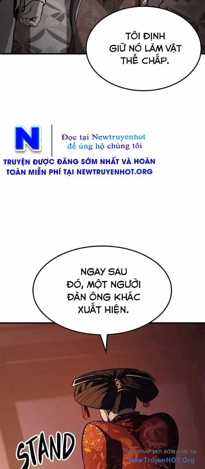 Huyền Thoại Sát Thủ: Ngôi Đền Quên Lãng - Chương 12 - ảnh 43