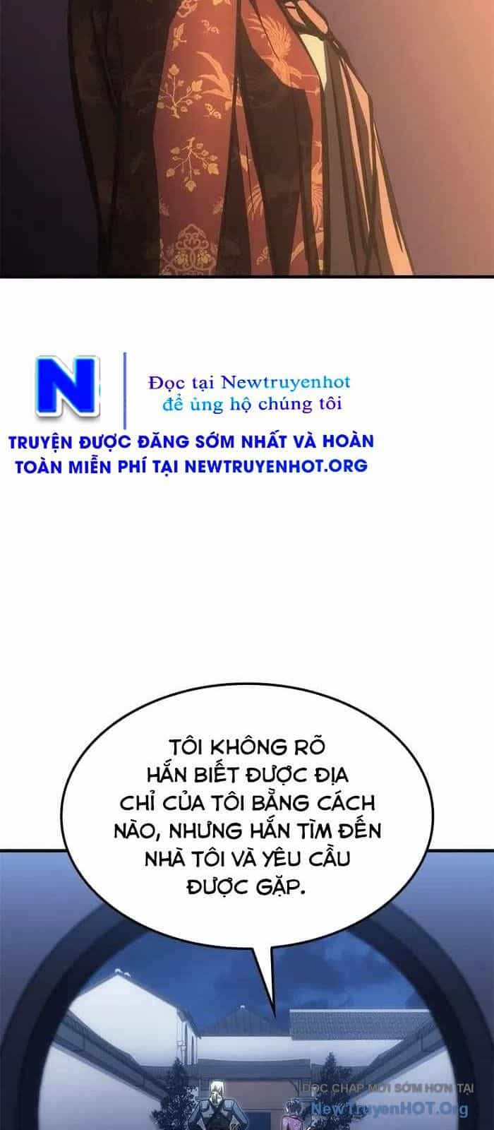 Huyền Thoại Sát Thủ: Ngôi Đền Quên Lãng - Chương 12 - ảnh 45
