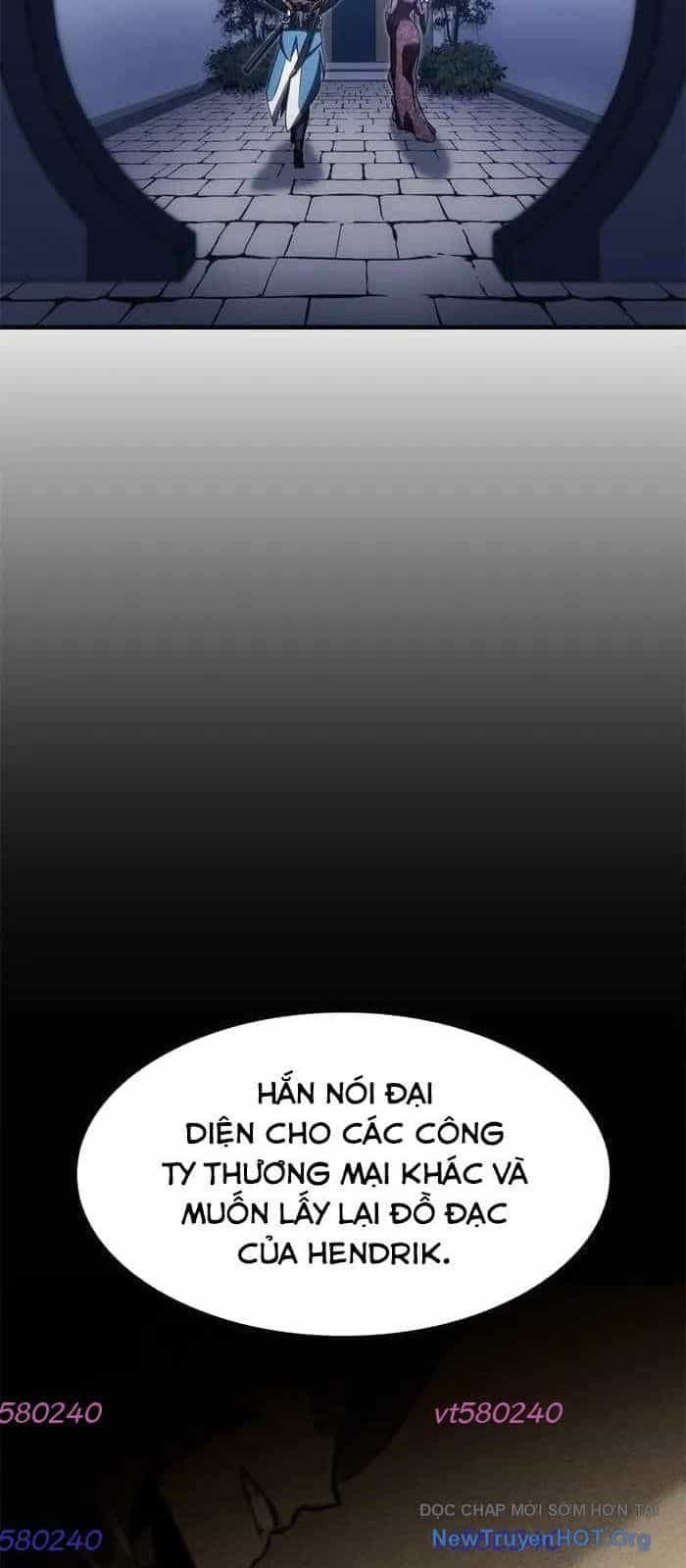 Huyền Thoại Sát Thủ: Ngôi Đền Quên Lãng - Chương 12 - ảnh 46