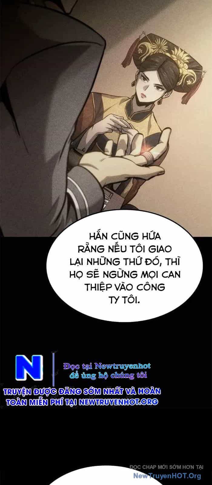 Huyền Thoại Sát Thủ: Ngôi Đền Quên Lãng - Chương 12 - ảnh 47