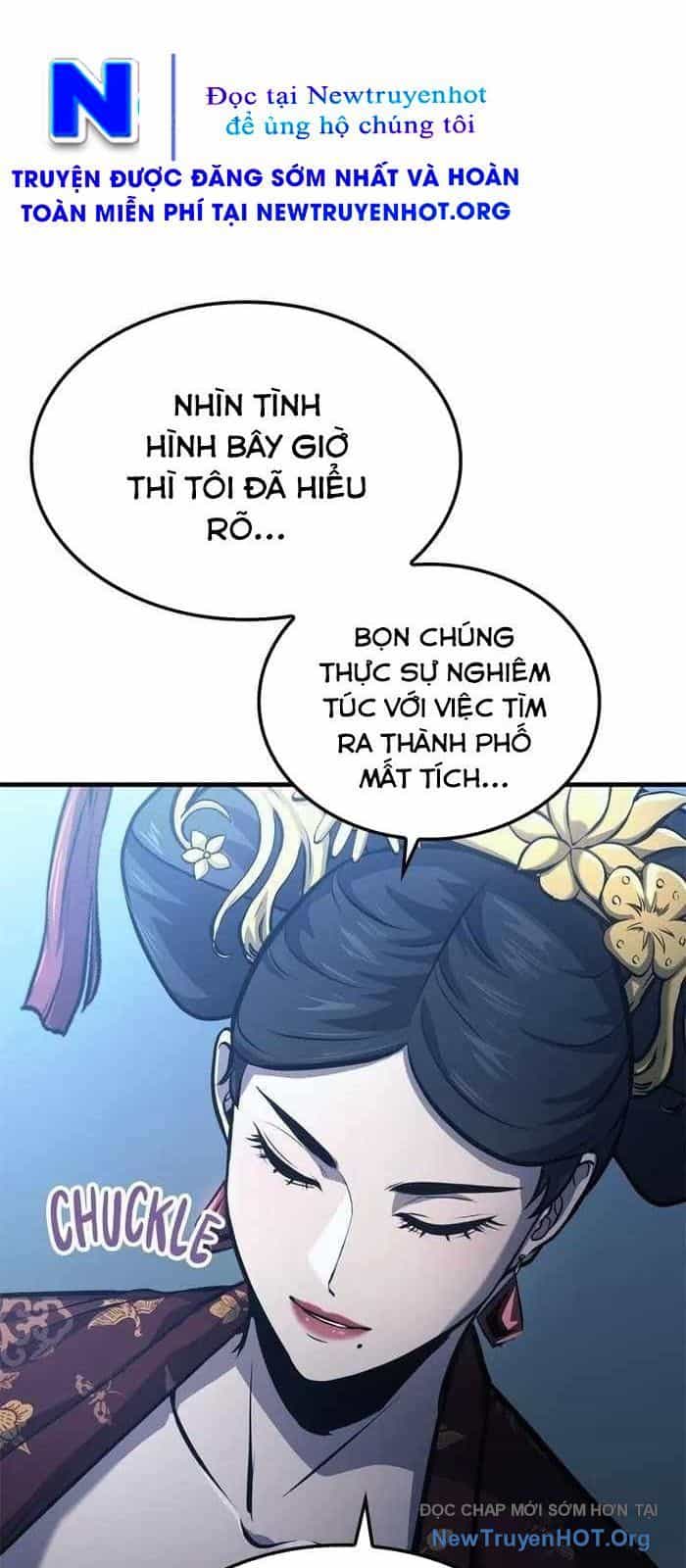 Huyền Thoại Sát Thủ: Ngôi Đền Quên Lãng - Chương 12 - ảnh 51