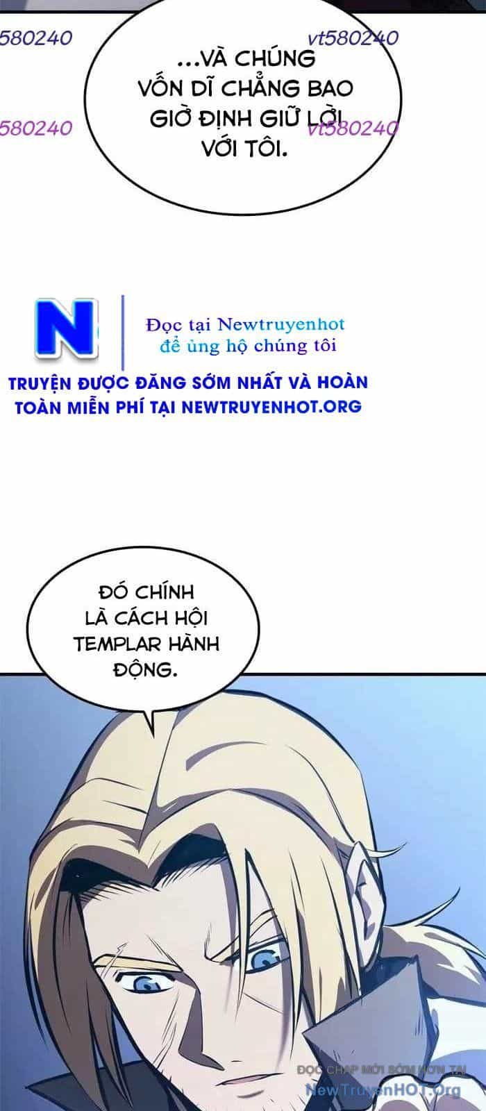 Huyền Thoại Sát Thủ: Ngôi Đền Quên Lãng - Chương 12 - ảnh 52