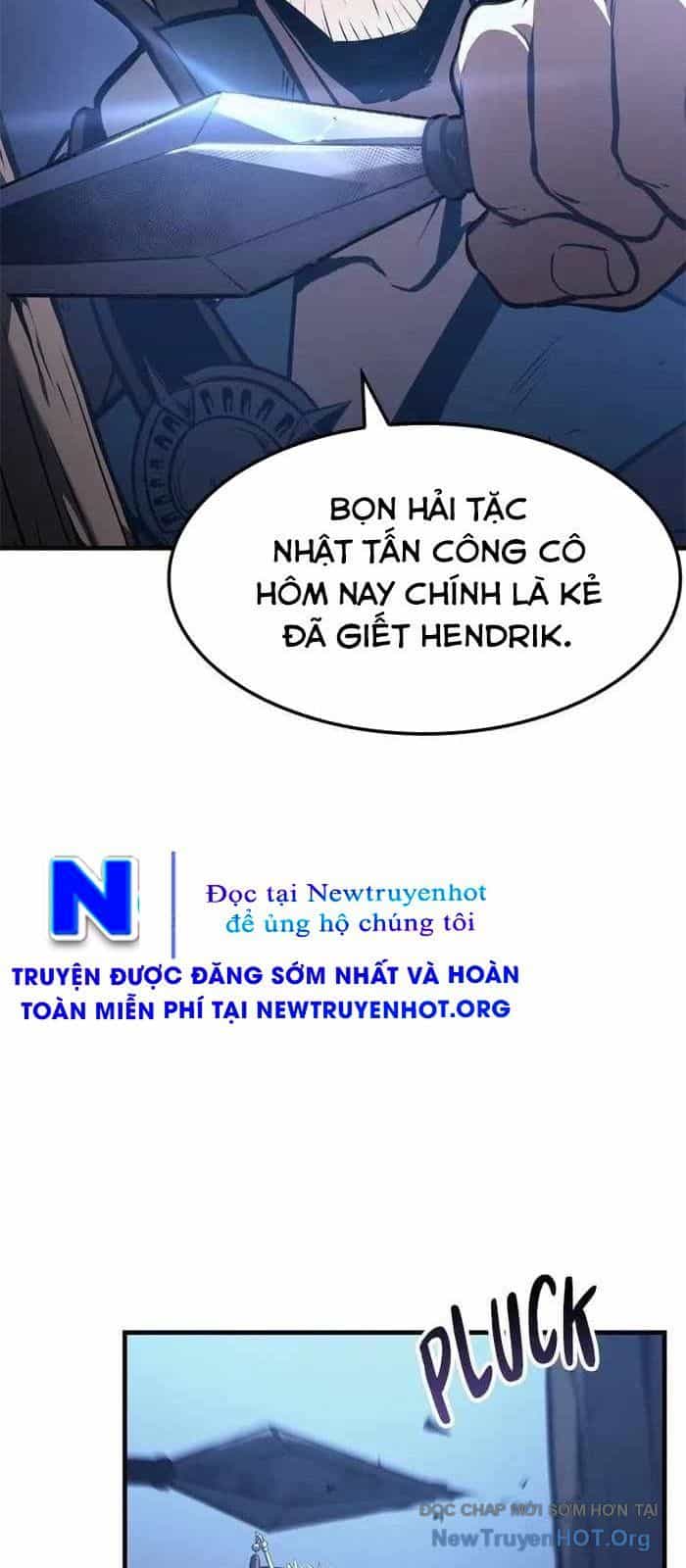 Huyền Thoại Sát Thủ: Ngôi Đền Quên Lãng - Chương 12 - ảnh 53