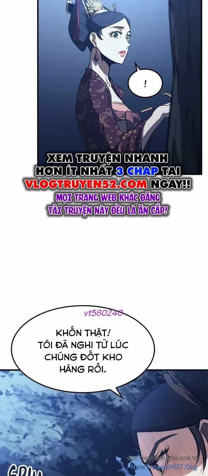 Huyền Thoại Sát Thủ: Ngôi Đền Quên Lãng - Chương 12 - ảnh 54