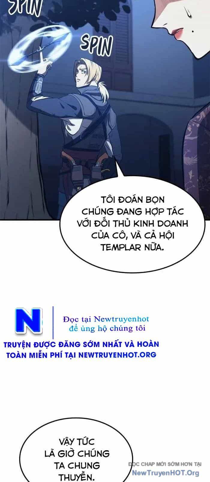 Huyền Thoại Sát Thủ: Ngôi Đền Quên Lãng - Chương 12 - ảnh 55
