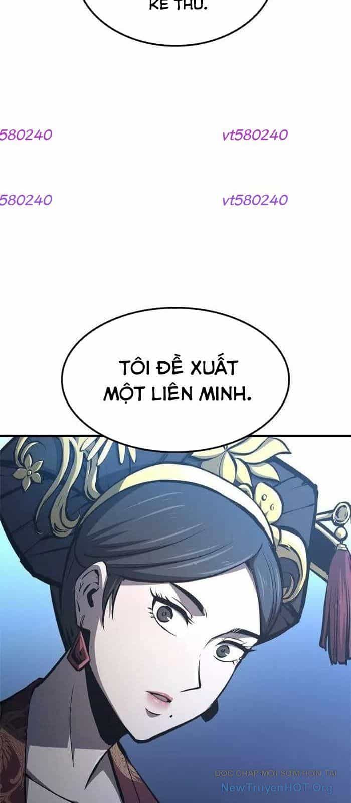 Huyền Thoại Sát Thủ: Ngôi Đền Quên Lãng - Chương 12 - ảnh 57