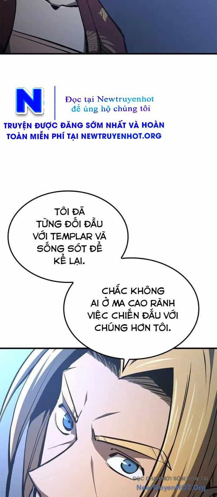 Huyền Thoại Sát Thủ: Ngôi Đền Quên Lãng - Chương 12 - ảnh 58