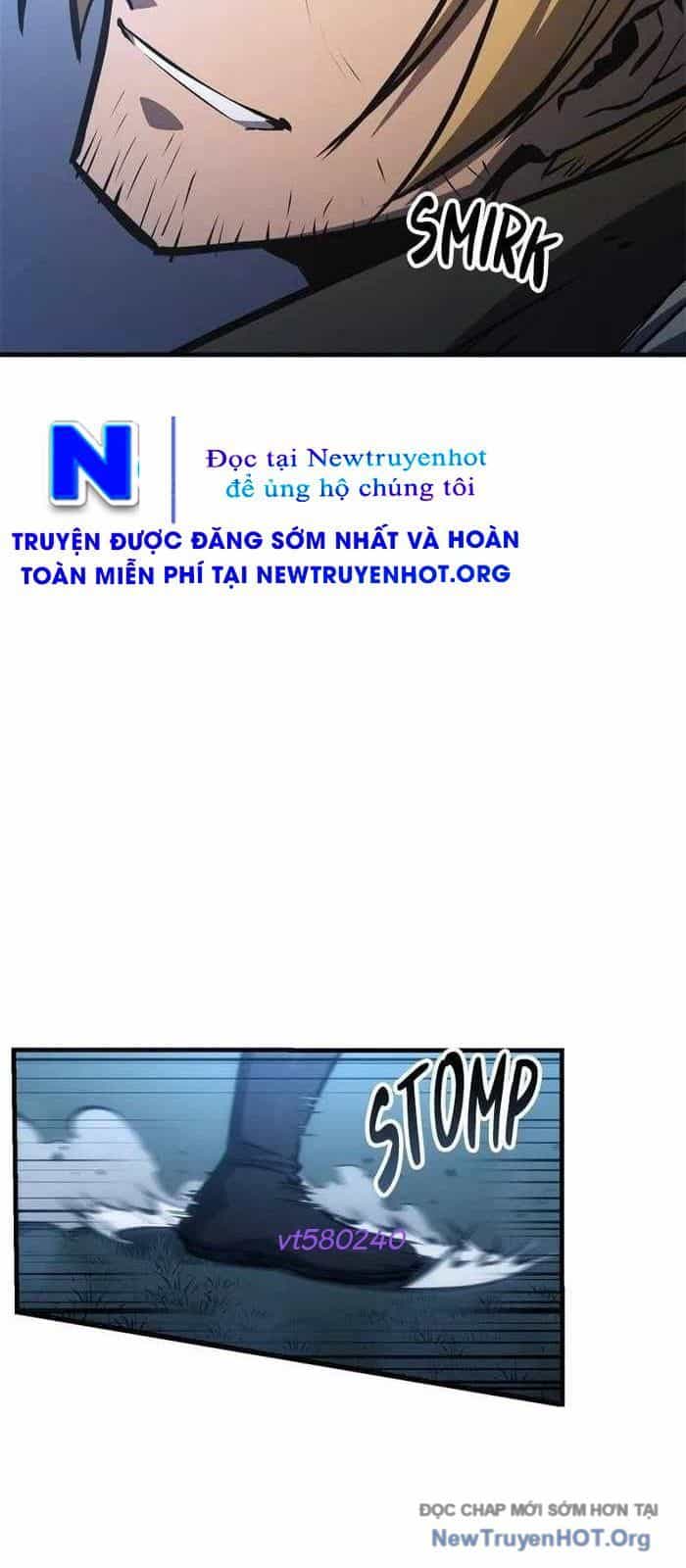 Huyền Thoại Sát Thủ: Ngôi Đền Quên Lãng - Chương 12 - ảnh 59