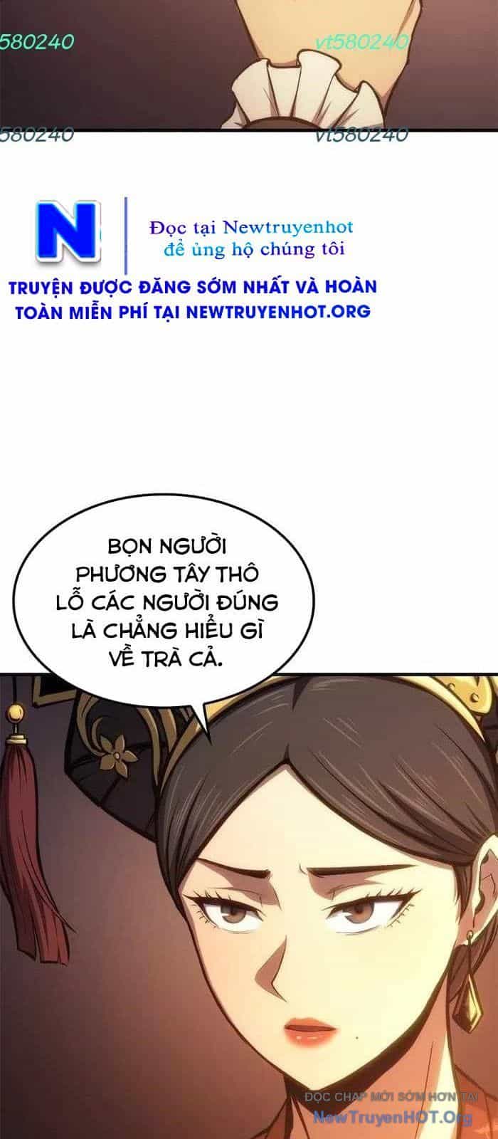 Huyền Thoại Sát Thủ: Ngôi Đền Quên Lãng - Chương 12 - ảnh 6