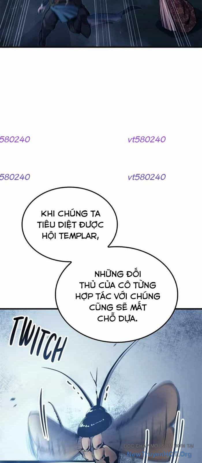 Huyền Thoại Sát Thủ: Ngôi Đền Quên Lãng - Chương 12 - ảnh 62