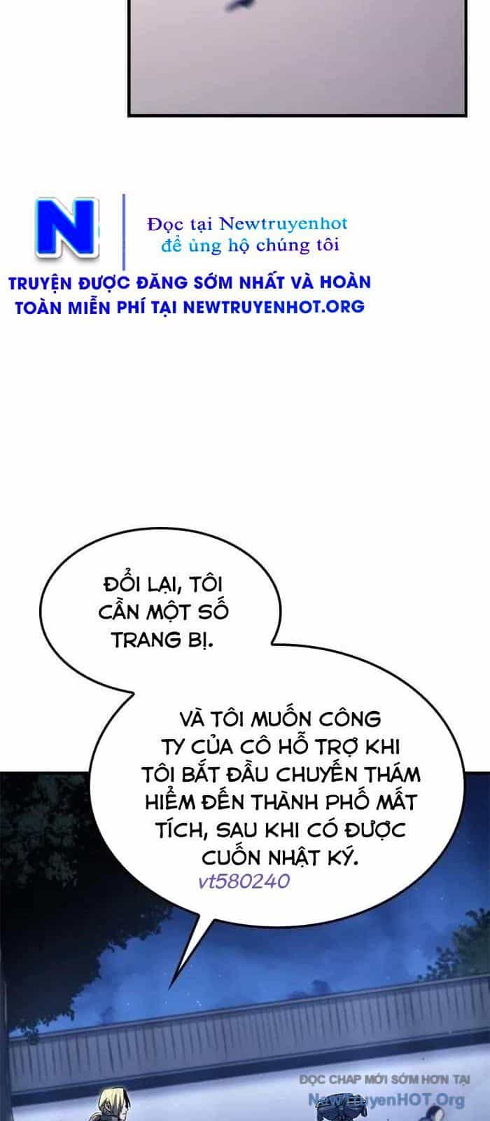 Huyền Thoại Sát Thủ: Ngôi Đền Quên Lãng - Chương 12 - ảnh 64