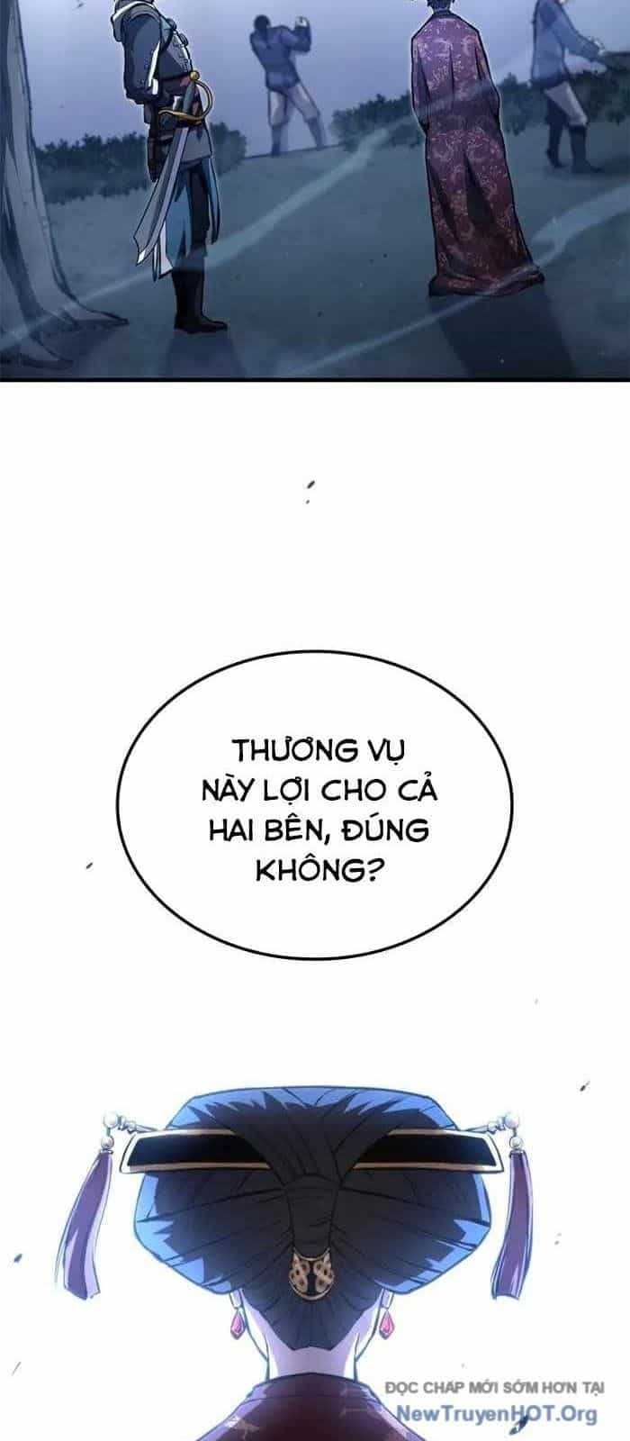 Huyền Thoại Sát Thủ: Ngôi Đền Quên Lãng - Chương 12 - ảnh 65