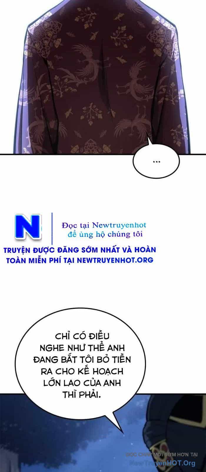 Huyền Thoại Sát Thủ: Ngôi Đền Quên Lãng - Chương 12 - ảnh 66