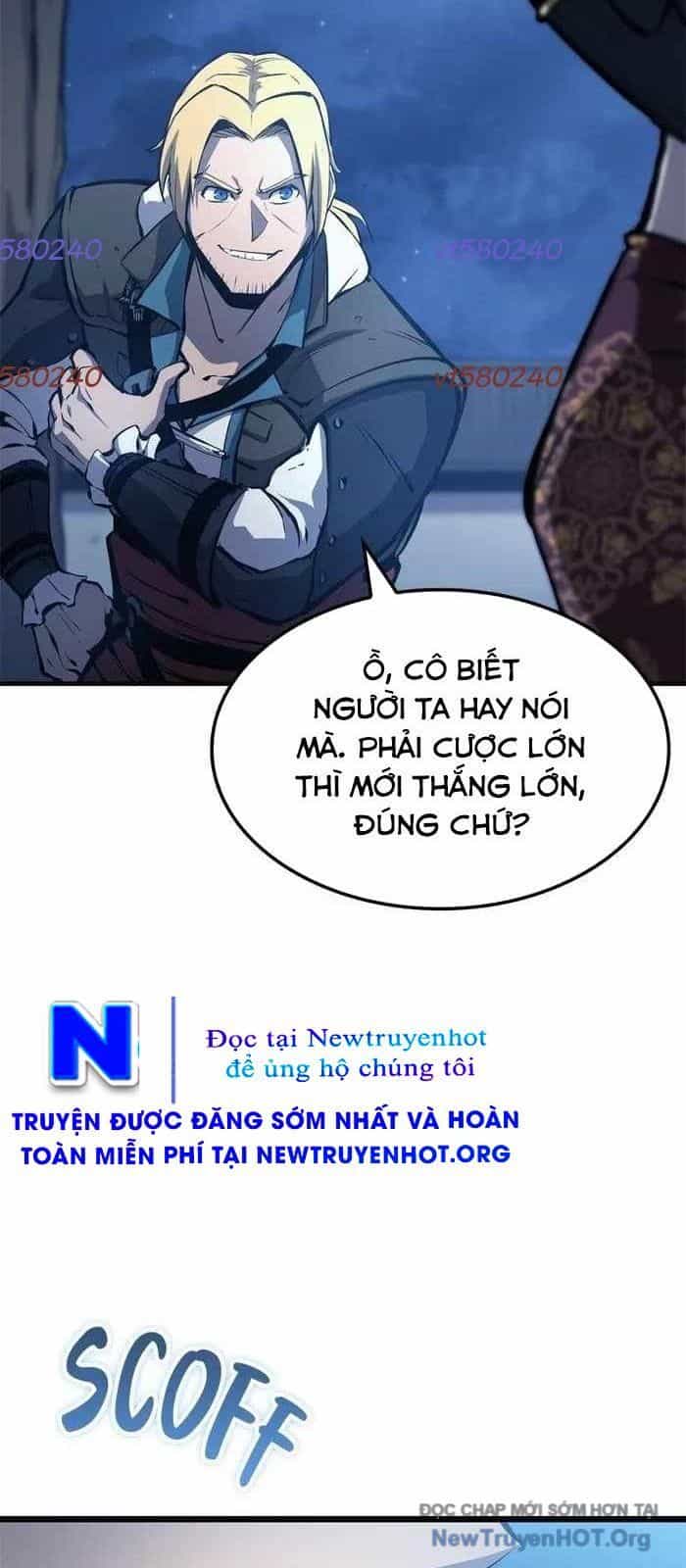 Huyền Thoại Sát Thủ: Ngôi Đền Quên Lãng - Chương 12 - ảnh 67