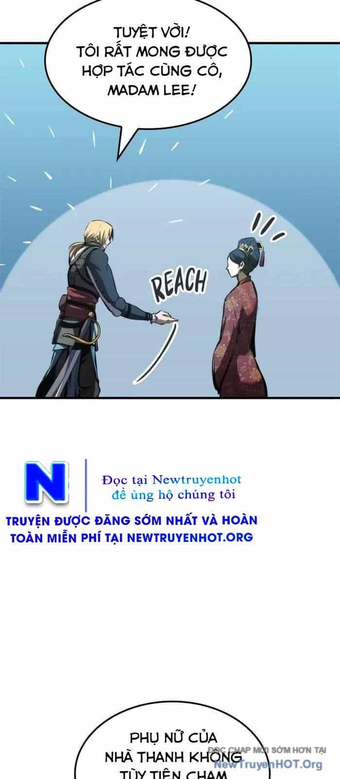 Huyền Thoại Sát Thủ: Ngôi Đền Quên Lãng - Chương 12 - ảnh 70