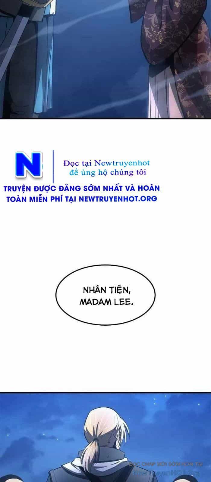 Huyền Thoại Sát Thủ: Ngôi Đền Quên Lãng - Chương 12 - ảnh 75