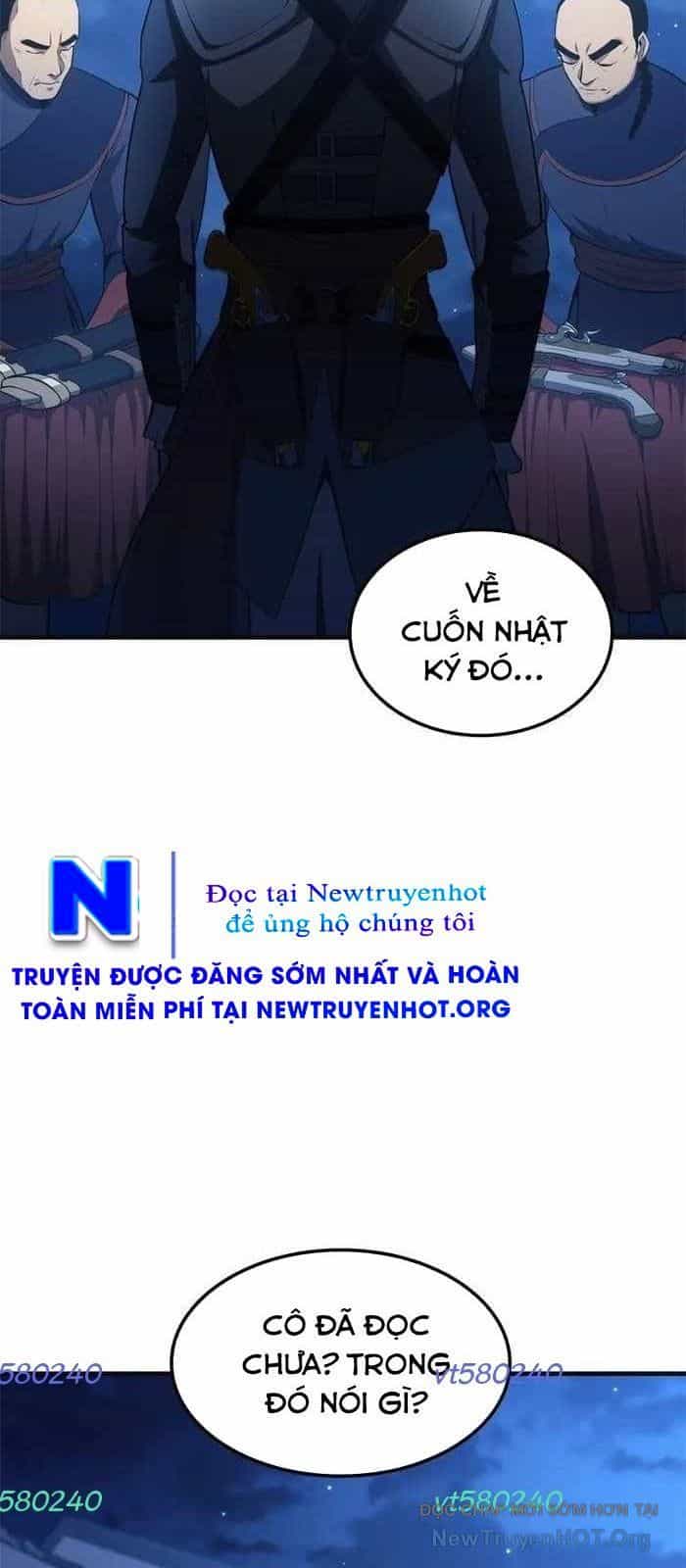 Huyền Thoại Sát Thủ: Ngôi Đền Quên Lãng - Chương 12 - ảnh 76