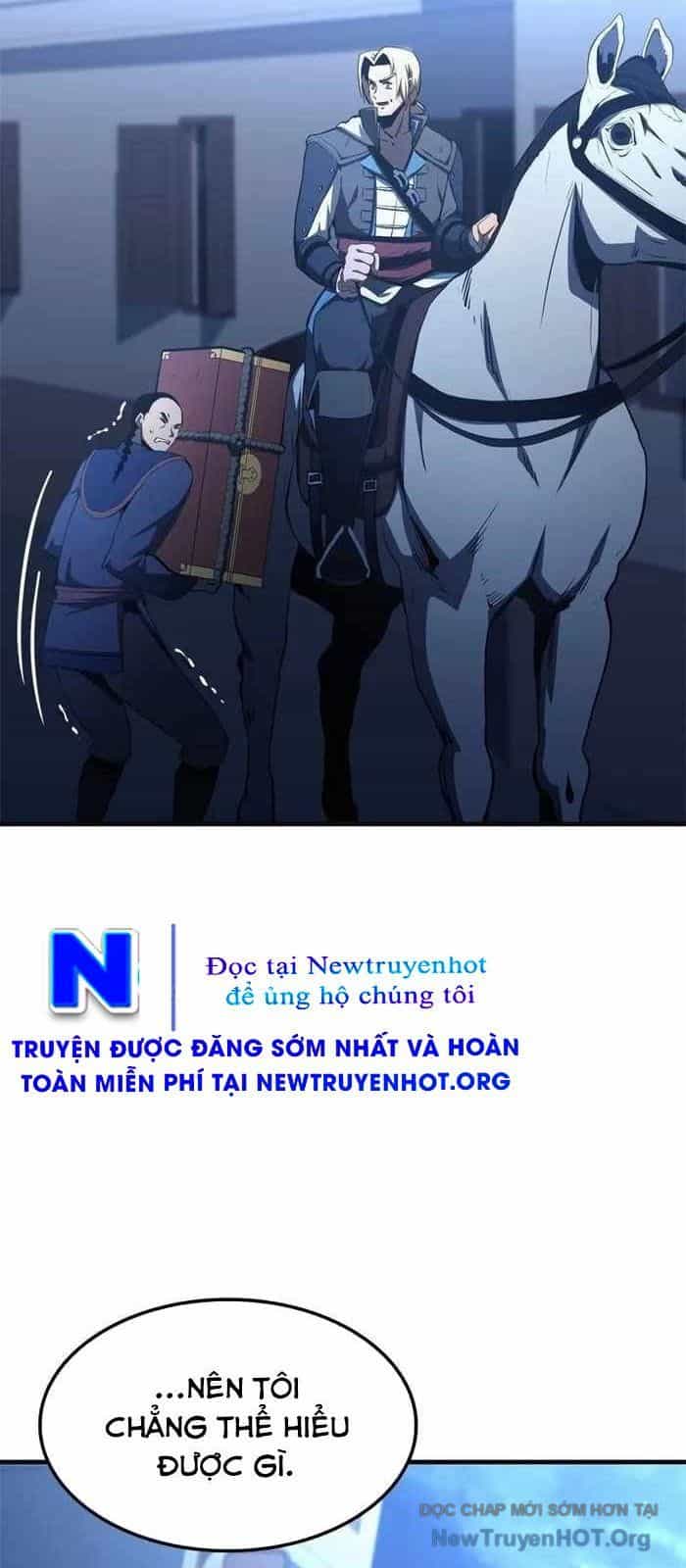 Huyền Thoại Sát Thủ: Ngôi Đền Quên Lãng - Chương 12 - ảnh 78