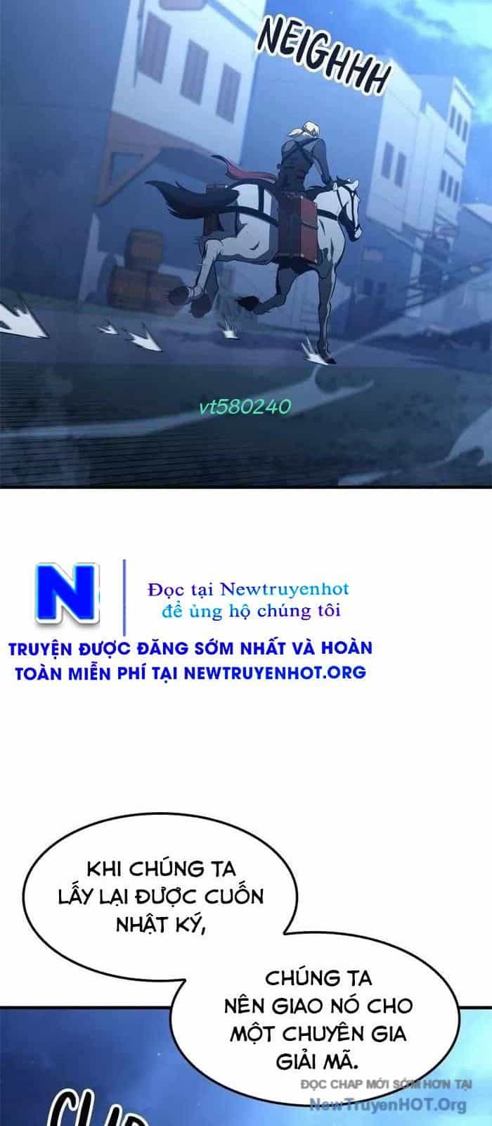 Huyền Thoại Sát Thủ: Ngôi Đền Quên Lãng - Chương 12 - ảnh 79