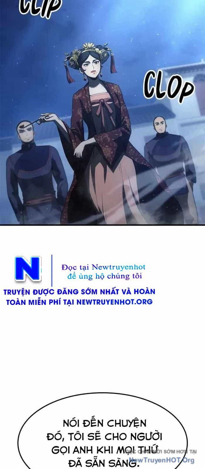Huyền Thoại Sát Thủ: Ngôi Đền Quên Lãng - Chương 12 - ảnh 80