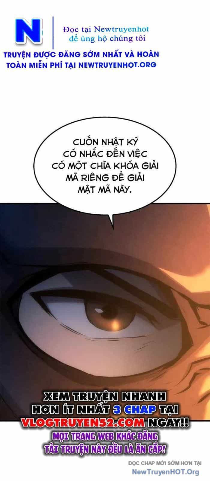 Huyền Thoại Sát Thủ: Ngôi Đền Quên Lãng - Chương 12 - ảnh 85