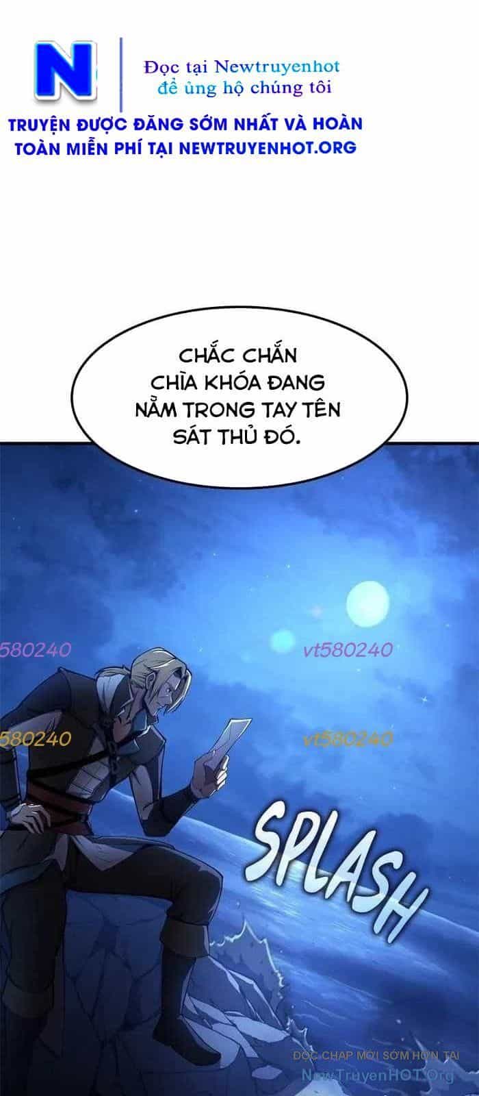 Huyền Thoại Sát Thủ: Ngôi Đền Quên Lãng - Chương 12 - ảnh 86