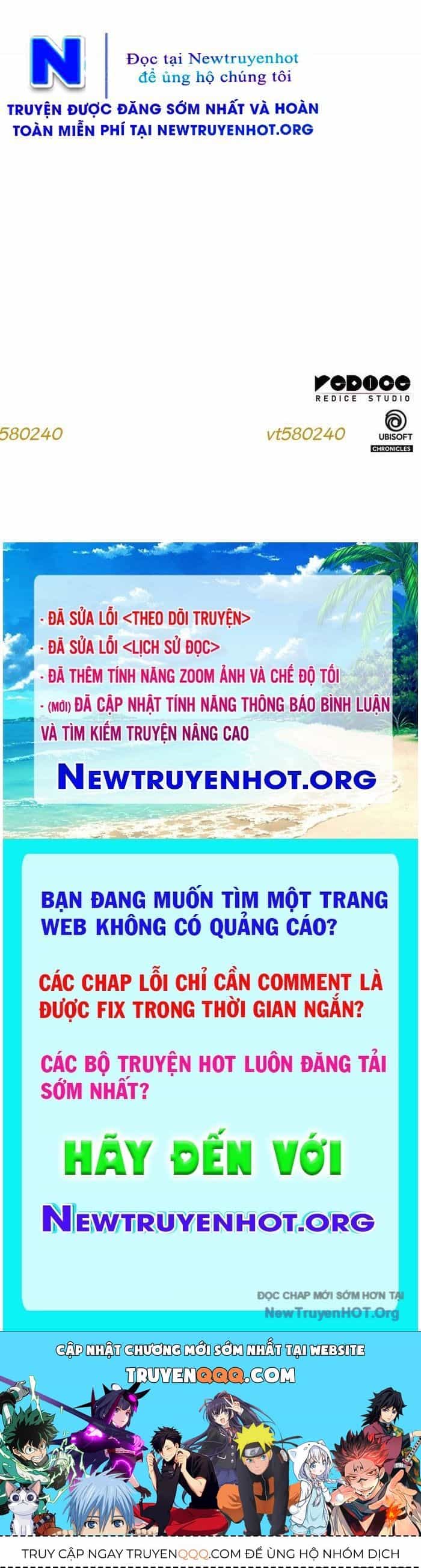 Huyền Thoại Sát Thủ: Ngôi Đền Quên Lãng - Chương 12 - ảnh 91