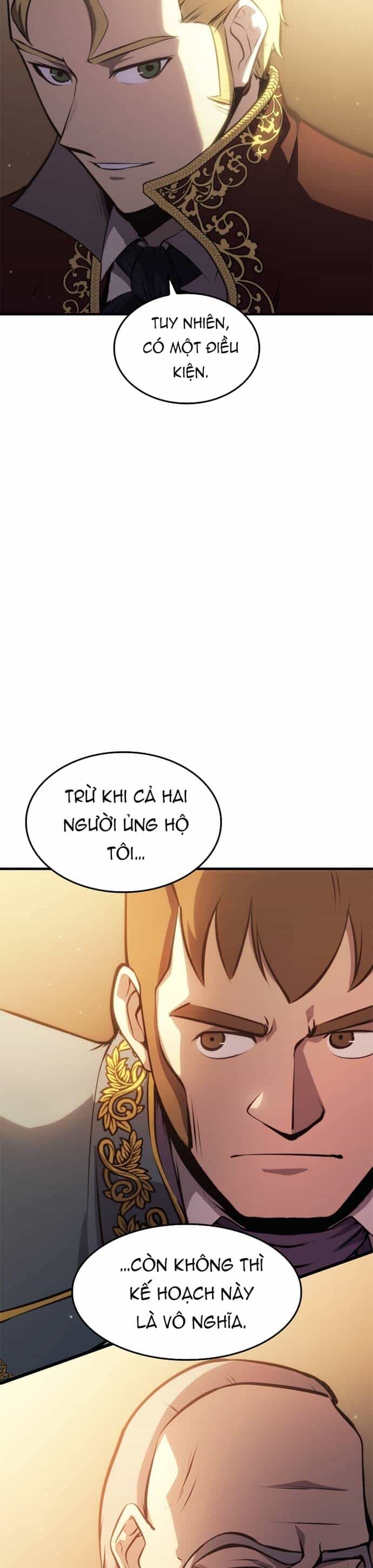 Huyền Thoại Sát Thủ: Ngôi Đền Quên Lãng - Chương 14 - ảnh 5