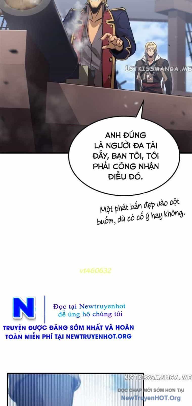 Huyền Thoại Sát Thủ: Ngôi Đền Quên Lãng - Chương 15 - ảnh 14