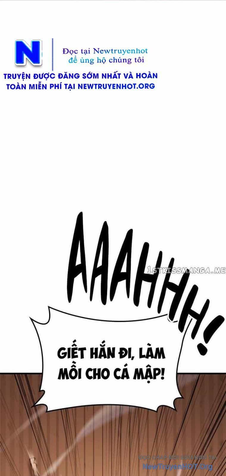 Huyền Thoại Sát Thủ: Ngôi Đền Quên Lãng - Chương 15 - ảnh 44