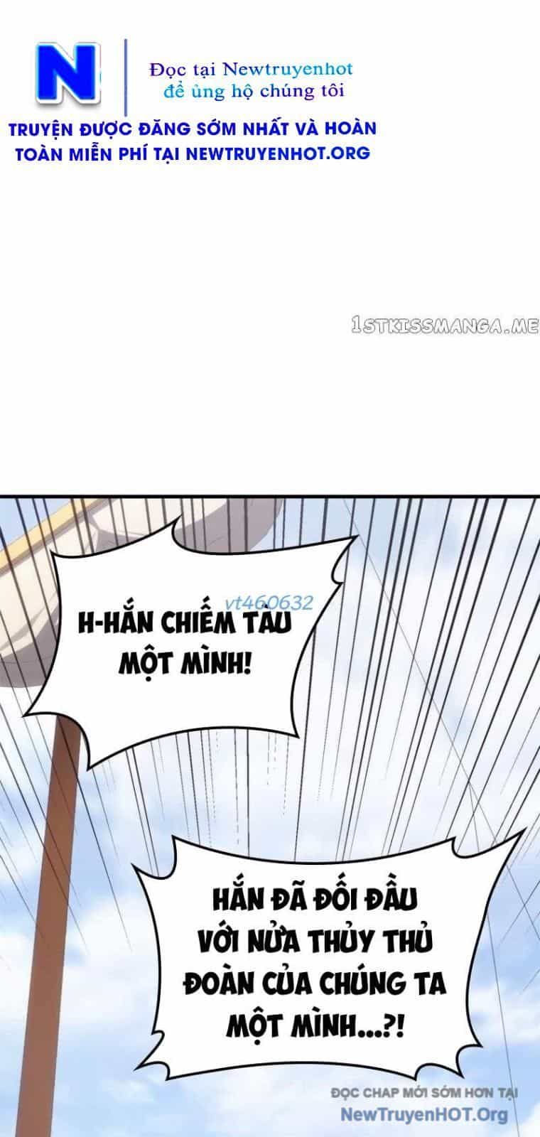 Huyền Thoại Sát Thủ: Ngôi Đền Quên Lãng - Chương 15 - ảnh 80