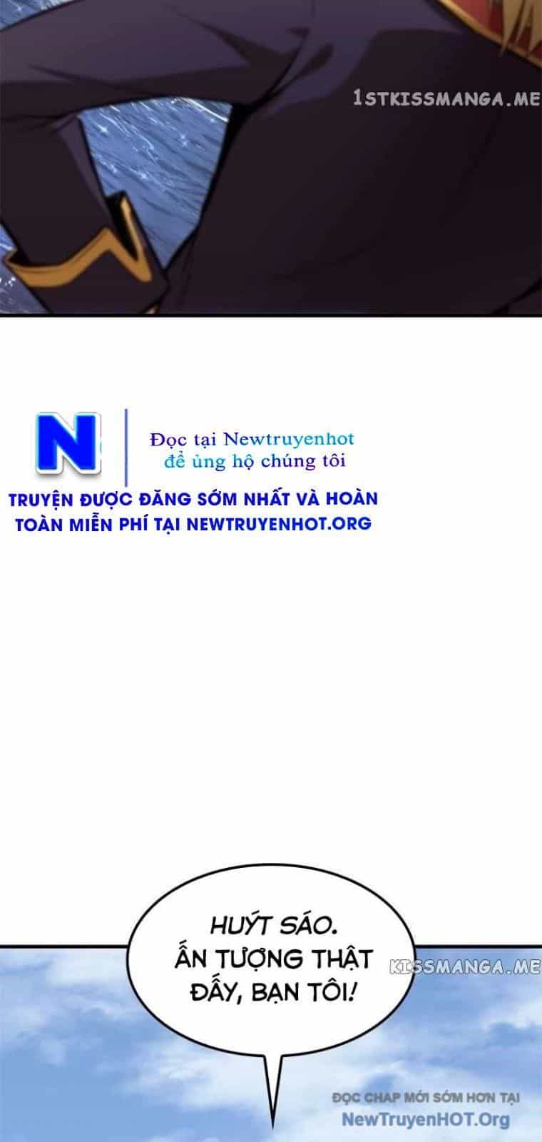 Huyền Thoại Sát Thủ: Ngôi Đền Quên Lãng - Chương 15 - ảnh 84
