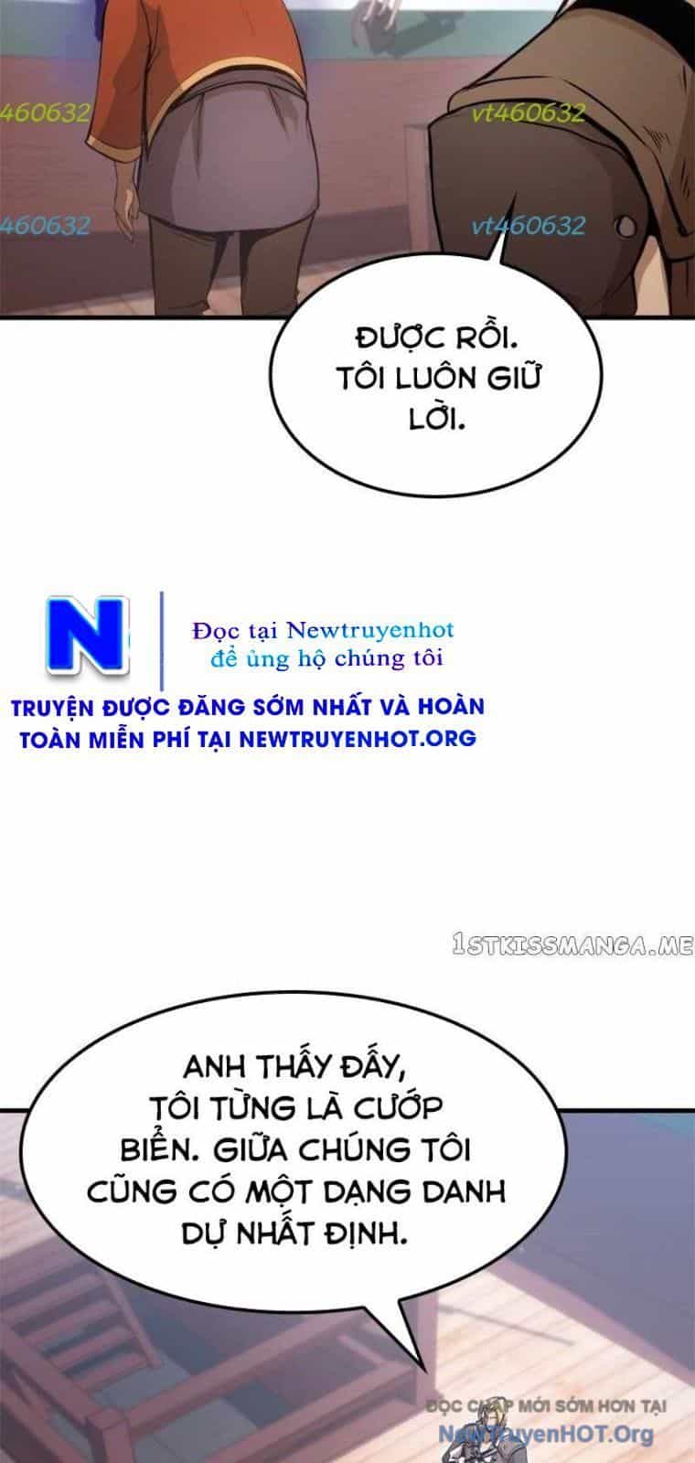 Huyền Thoại Sát Thủ: Ngôi Đền Quên Lãng - Chương 15 - ảnh 88
