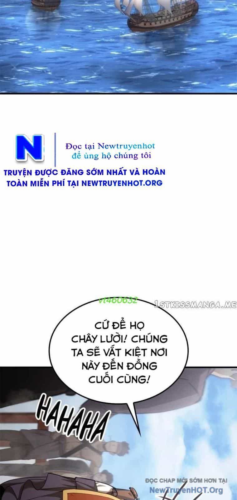 Huyền Thoại Sát Thủ: Ngôi Đền Quên Lãng - Chương 15 - ảnh 9