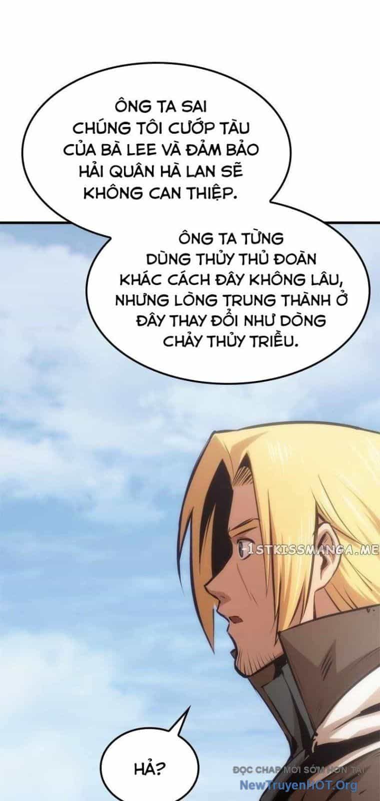 Huyền Thoại Sát Thủ: Ngôi Đền Quên Lãng - Chương 15 - ảnh 91